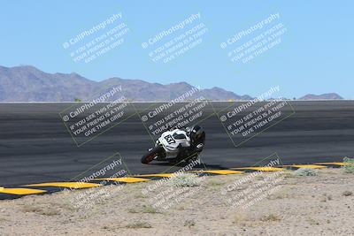 media/May-12-2024-SoCal Trackdays (Sun) [[ad755dc1f9]]/6-Bowl (845am)/